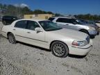 Lot #3023046220 2007 LINCOLN TOWN CAR S