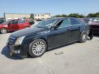 CADILLAC CTS PREMIU снимка