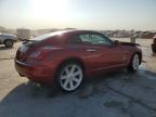 CHRYSLER CROSSFIRE photo