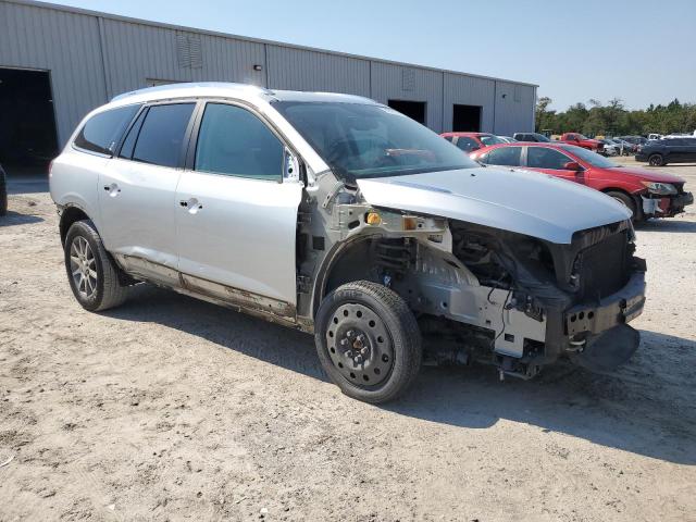Vin: 5gakrbkdxej246521, lot: 74719104, buick enclave 20144
