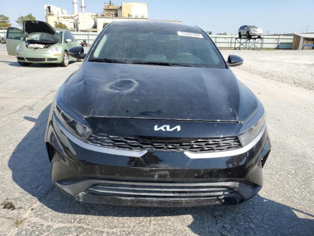 VIN 3KPF24ADXPE672209 2023 KIA Forte, LX no.5