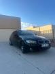 BMW 328 I photo