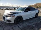 2024 HONDA CIVIC SPOR - 2HGFE2F54RH547342