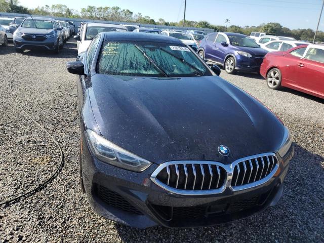 VIN WBAGV2C04NCJ34178 2022 BMW 8 SERIES no.5