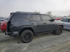 Lot #3029812250 2024 TOYOTA 4RUNNER SR