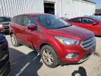 FORD ESCAPE SE photo