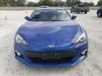 Lot #3006855570 2015 SUBARU BRZ 2.0 LI