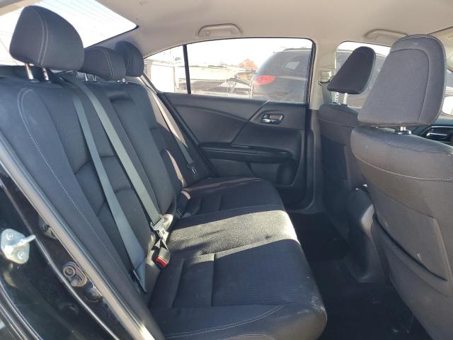2015 HONDA ACCORD - 1HGCR2F55FA196474