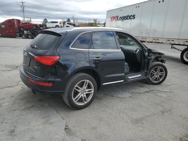 VIN WA1L2AFP8HA084263 2017 Audi Q5, Premium Plus no.3