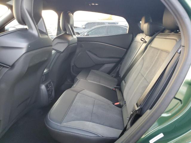 2024 FORD MUSTANG MA - 3FMTK4SX1RMA22202