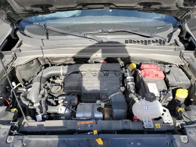 ZACNJBC14LPL59317 2020 JEEP RENEGADE