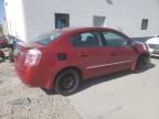 Lot #3026280260 2011 NISSAN SENTRA 2.0