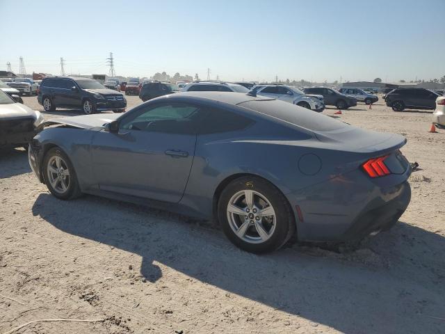 2024 FORD MUSTANG - 1FA6P8TH5R5117536