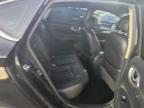 NISSAN SENTRA S photo