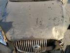 Lot #3025214599 2010 BUICK LUCERNE CX