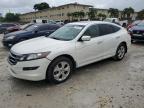 HONDA ACCORD CRO photo