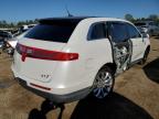 LINCOLN MKT снимка