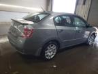 NISSAN SENTRA 2.0 photo