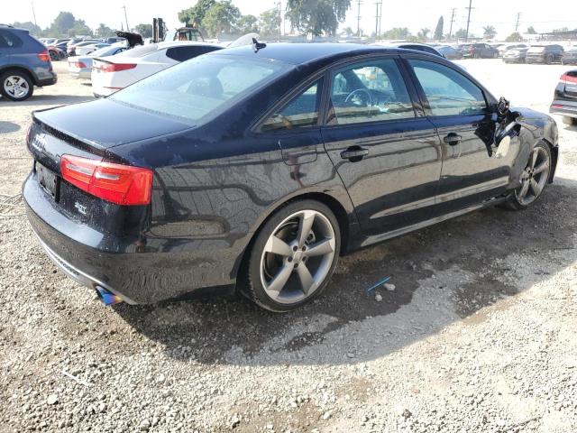 Vin: wauhgafc9en057648, lot: 75525074, audi a6 prestige 20143