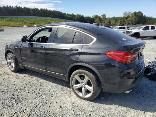 VIN 5UXXW3C58G0R19565 2016 BMW X4, Xdrive28I no.2