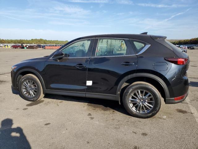 VIN JM3KFBBMXJ0412390 2018 Mazda CX-5, Sport no.2