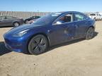 2018 TESLA MODEL 3 - 5YJ3E1EA8JF022482