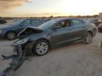 2015 CHRYSLER 200 LIMITE - 1C3CCCAB1FN742901