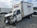 Lot #3024856354 2016 FORD ECONOLINE