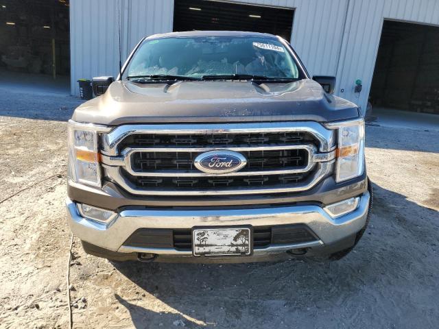 2023 FORD F150 SUPER - 1FTFW1E5XPFD28858