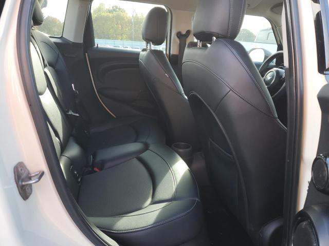 2015 MINI COOPER - WMWXS5C59FT830039