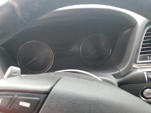 2015 HYUNDAI GENESIS 3. - KMHGN4JE4FU034456