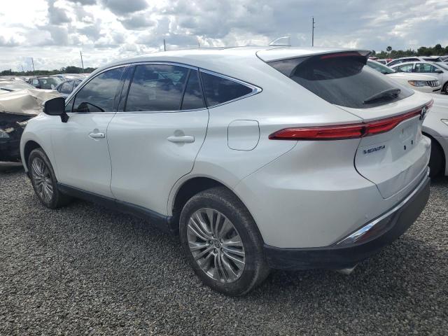 2023 TOYOTA VENZA LE - JTEAAAAH6PJ120459