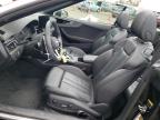 Lot #2979563618 2024 AUDI A5 PREMIUM