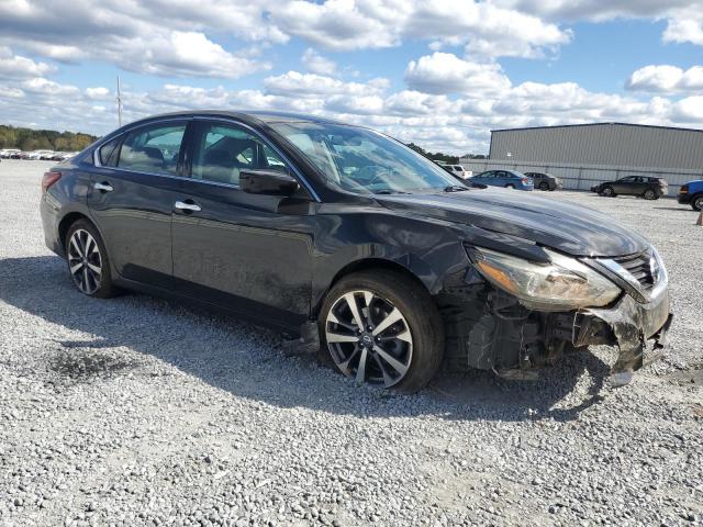2017 NISSAN ALTIMA 2.5 - 1N4AL3AP9HN352071