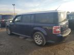 Lot #3023389260 2011 FORD FLEX SE