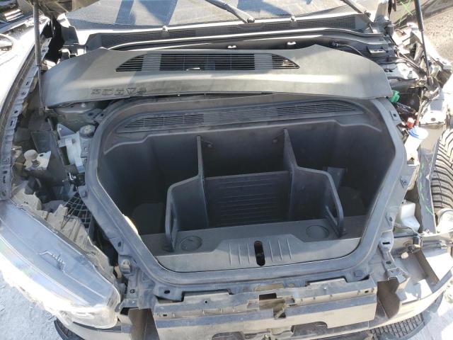2021 FORD MUSTANG MA - 3FMTK1RM3MMA19935