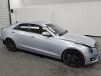 CADILLAC ATS photo