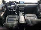 FORD ESCAPE SEL photo