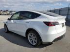 TESLA MODEL Y photo