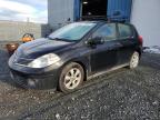 NISSAN VERSA S photo