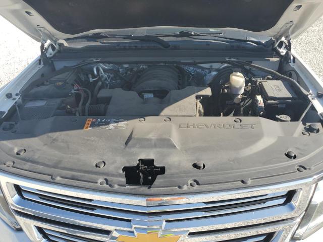 2018 CHEVROLET SUBURBAN C - 1GNSCJKC9JR355511