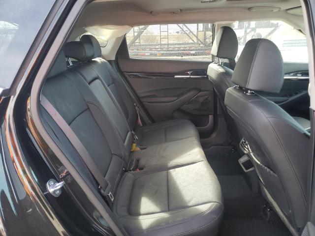 2025 KIA SELTOS EX - KNDER2AA1S7710310
