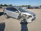 Lot #2938615015 2014 FORD ESCAPE SE