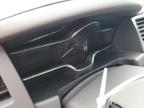 LINCOLN MKS photo