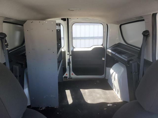 2017 RAM PROMASTER - ZFBERFBB7H6H21153
