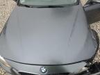 BMW 328 XI SUL photo