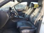 PORSCHE MACAN S photo