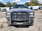 FORD F250 SUPER photo