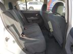 NISSAN VERSA S снимка