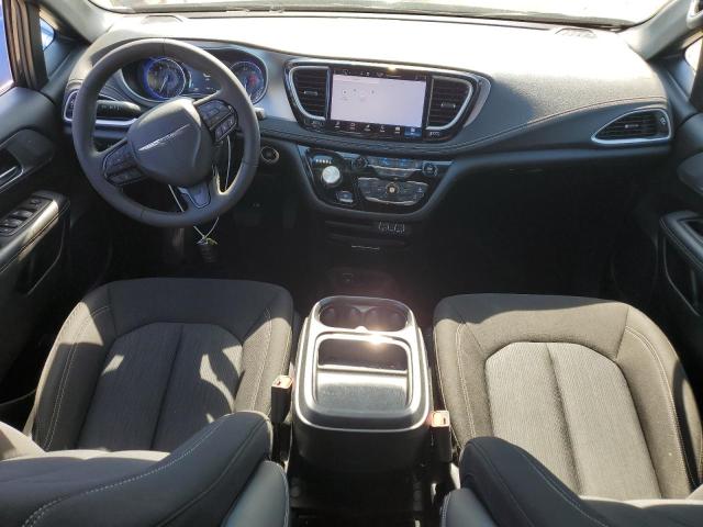 2023 CHRYSLER PACIFICA T - 2C4RC1FG3PR555405